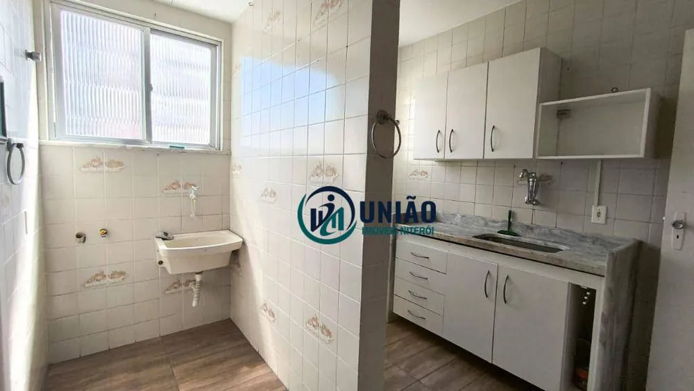 Apartamento, 2 quartos, 100 m² - Foto 9