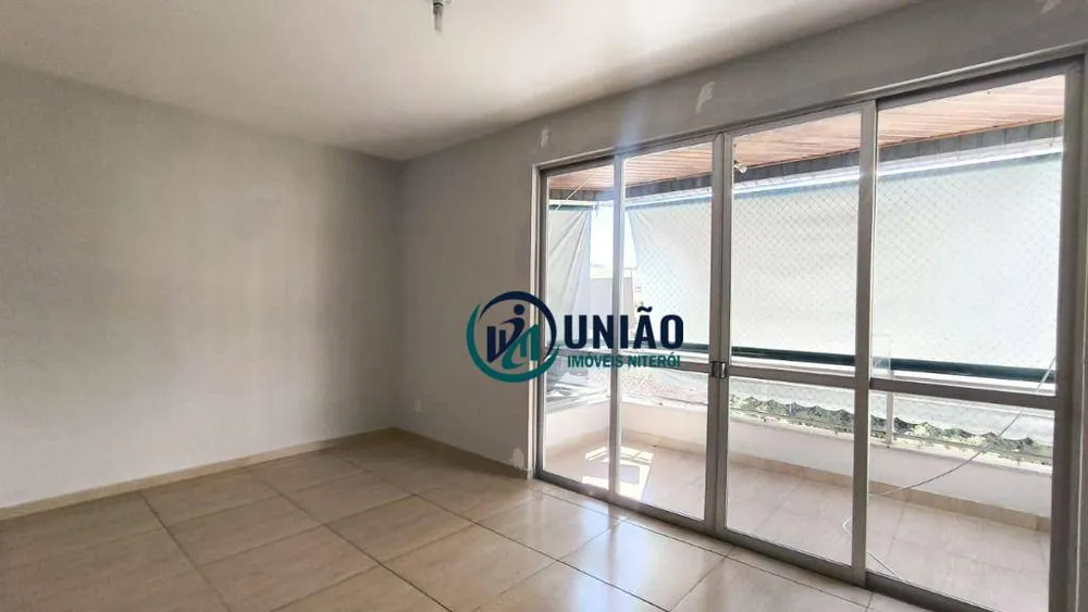 Apartamento, 2 quartos, 100 m² - Foto 1