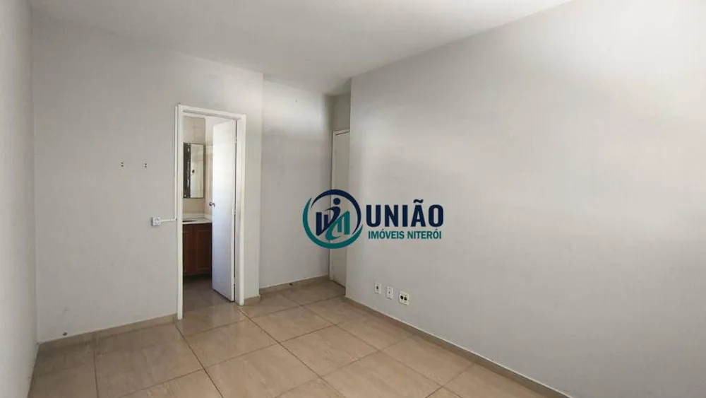 Apartamento, 2 quartos, 100 m² - Foto 12