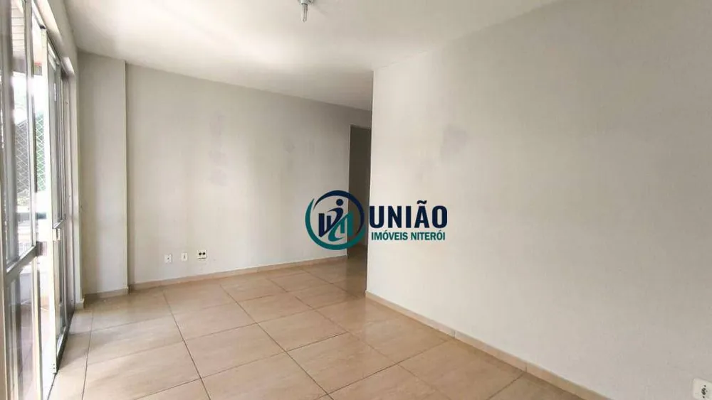 Apartamento, 2 quartos, 100 m² - Foto 3