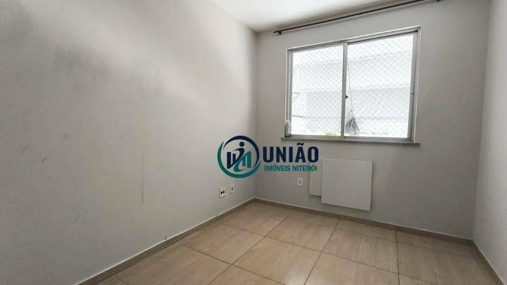 Apartamento, 2 quartos, 100 m² - Foto 13
