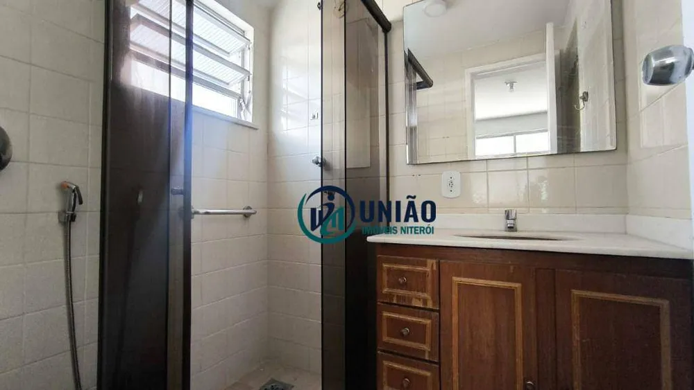 Apartamento, 2 quartos, 100 m² - Foto 4
