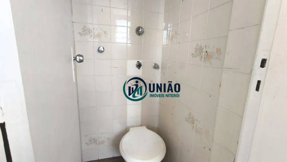Apartamento, 2 quartos, 100 m² - Foto 6