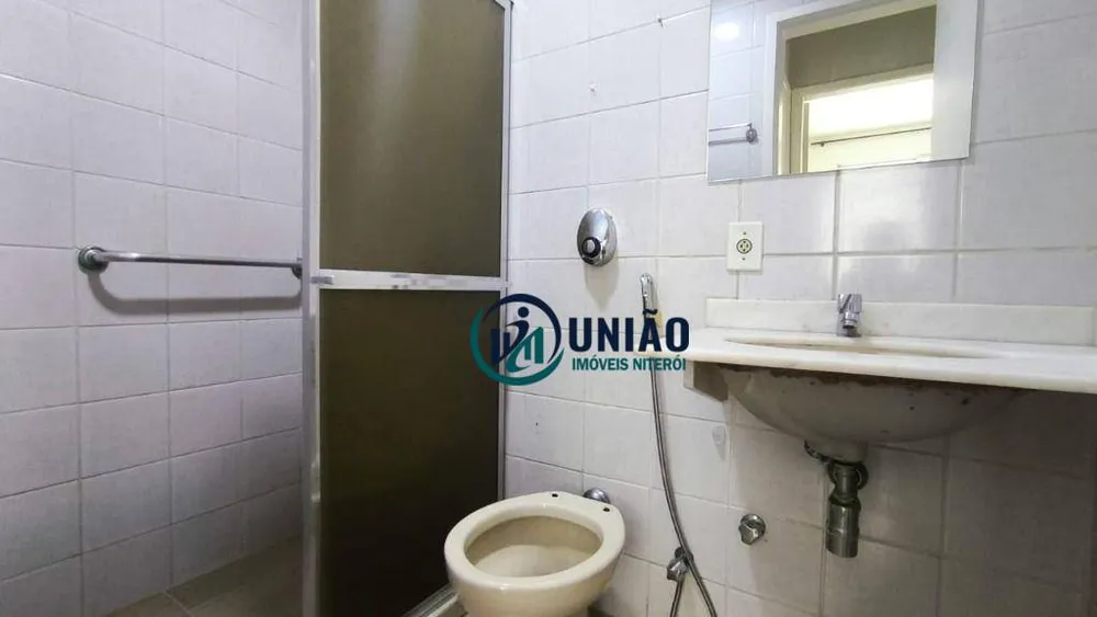 Apartamento, 2 quartos, 100 m² - Foto 5