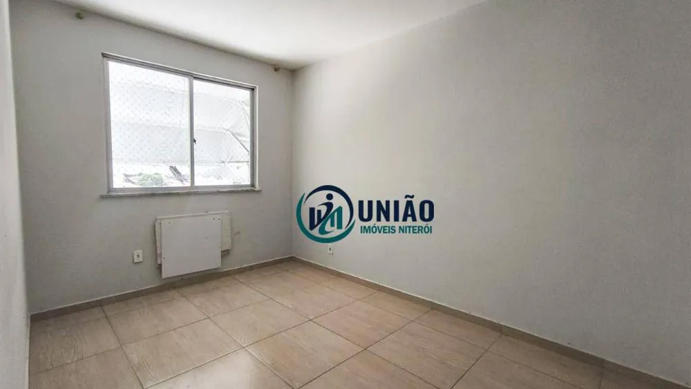 Apartamento, 2 quartos, 100 m² - Foto 11