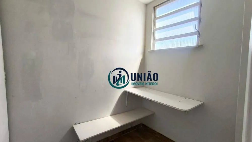 Apartamento, 2 quartos, 100 m² - Foto 10