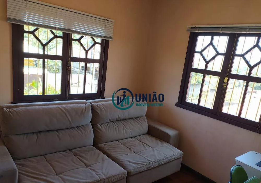 Casa, 5 quartos, 455 m² - Foto 11