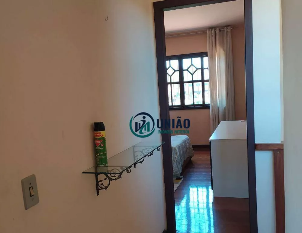 Casa, 5 quartos, 455 m² - Foto 30