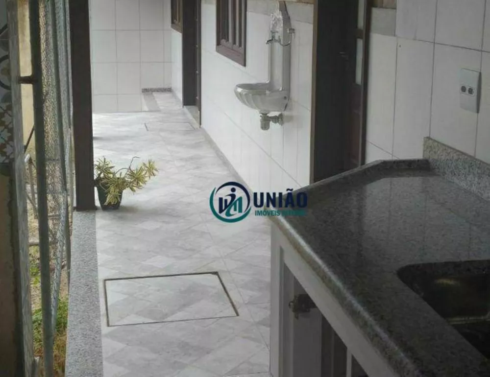 Casa, 5 quartos, 455 m² - Foto 13