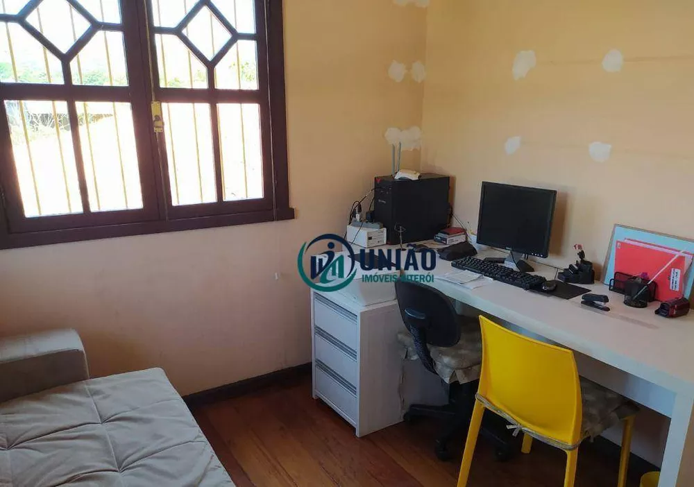 Casa, 5 quartos, 455 m² - Foto 32