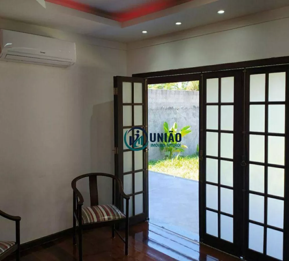 Casa, 5 quartos, 455 m² - Foto 24