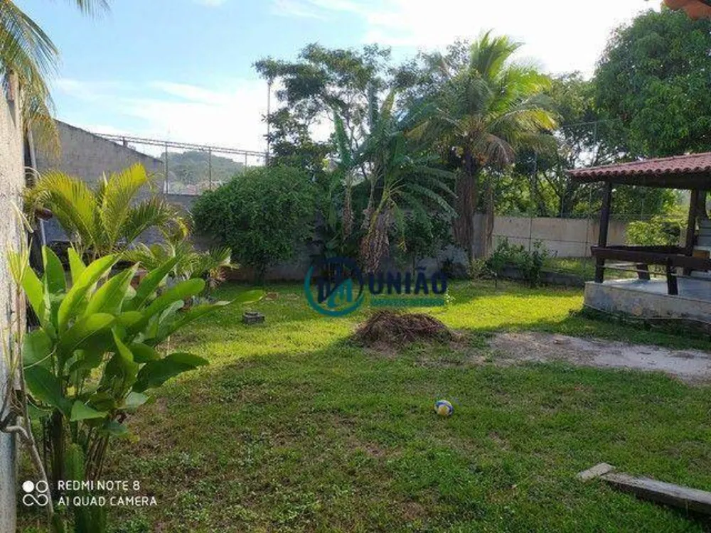 Casa, 5 quartos, 455 m² - Foto 32