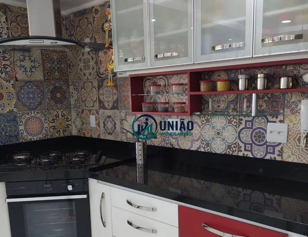 Casa, 5 quartos, 455 m² - Foto 13