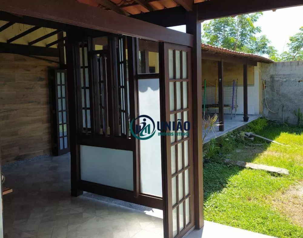 Casa, 5 quartos, 455 m² - Foto 16