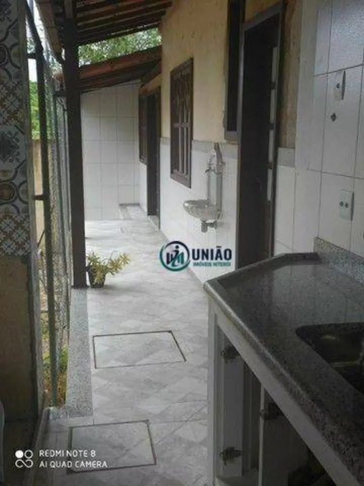 Casa, 5 quartos, 455 m² - Foto 10