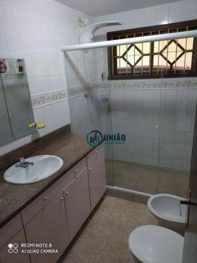 Casa, 5 quartos, 455 m² - Foto 22