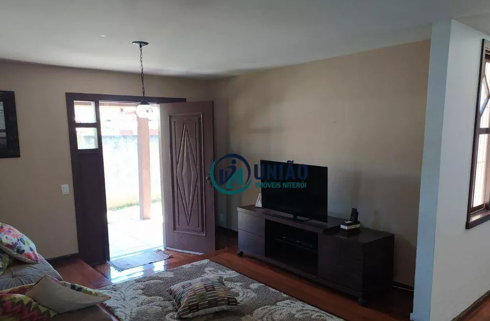 Casa, 5 quartos, 455 m² - Foto 14