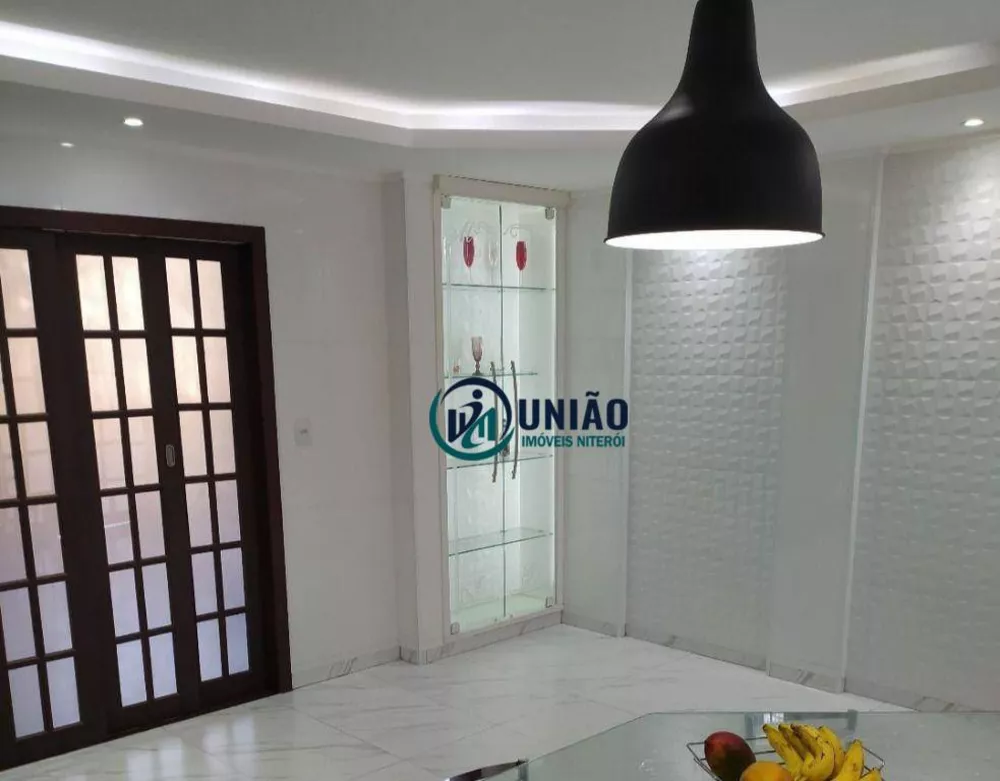 Casa, 5 quartos, 455 m² - Foto 20