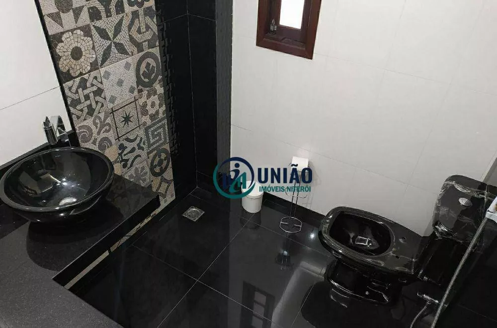 Casa, 5 quartos, 455 m² - Foto 7