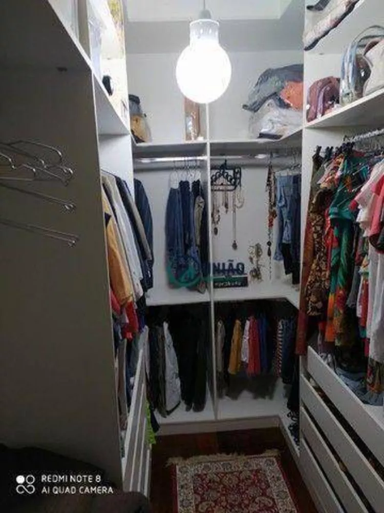 Casa, 5 quartos, 455 m² - Foto 33