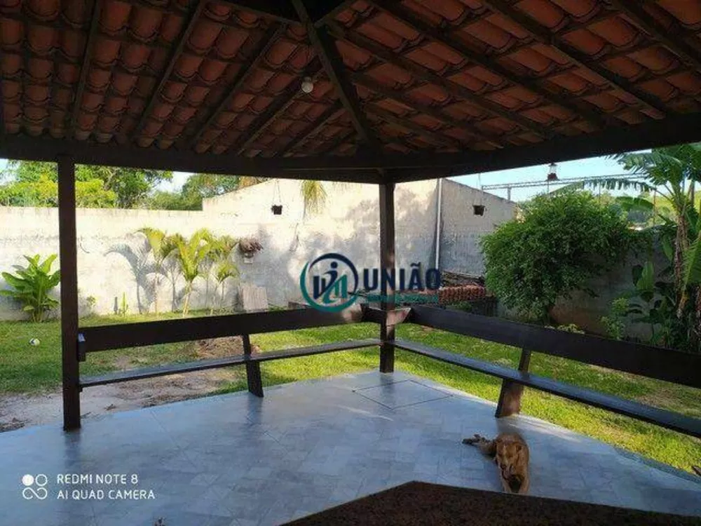 Casa, 5 quartos, 455 m² - Foto 28