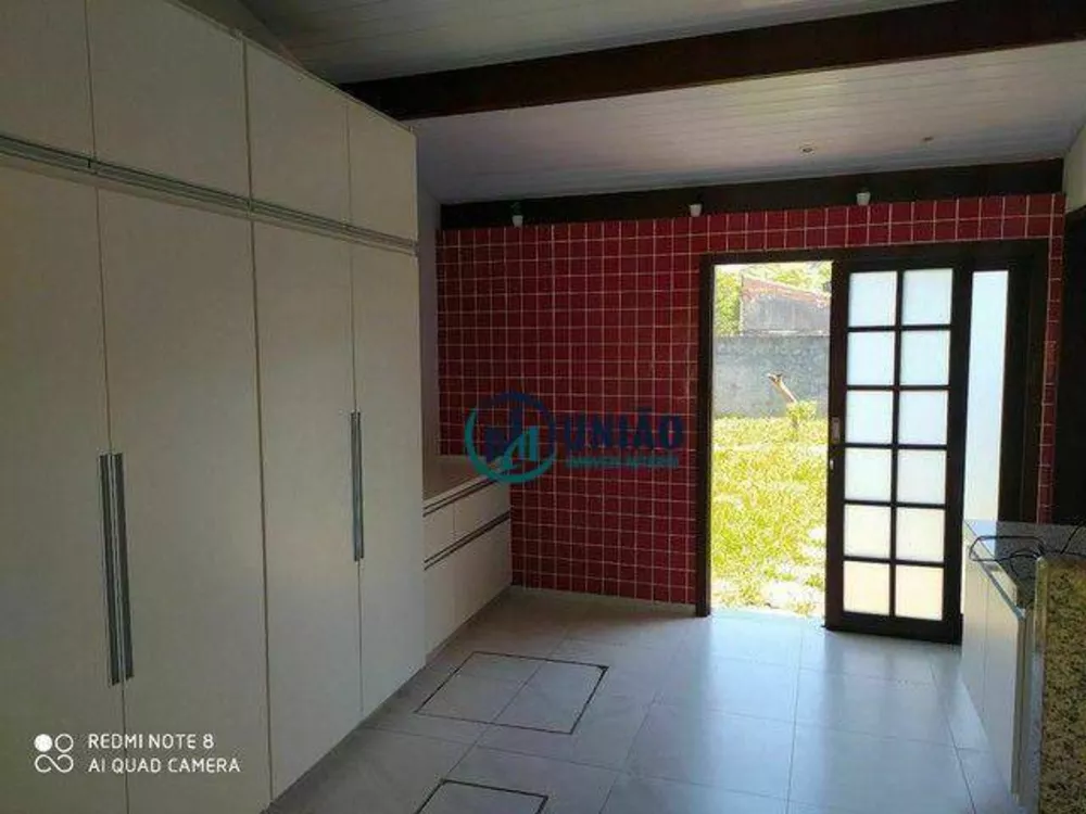 Casa, 5 quartos, 455 m² - Foto 31