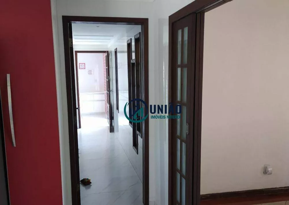 Casa, 5 quartos, 455 m² - Foto 8