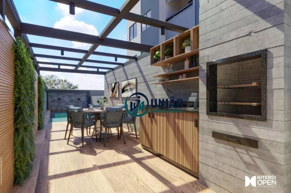 Apartamento, 2 quartos, 54 m² - Foto 13