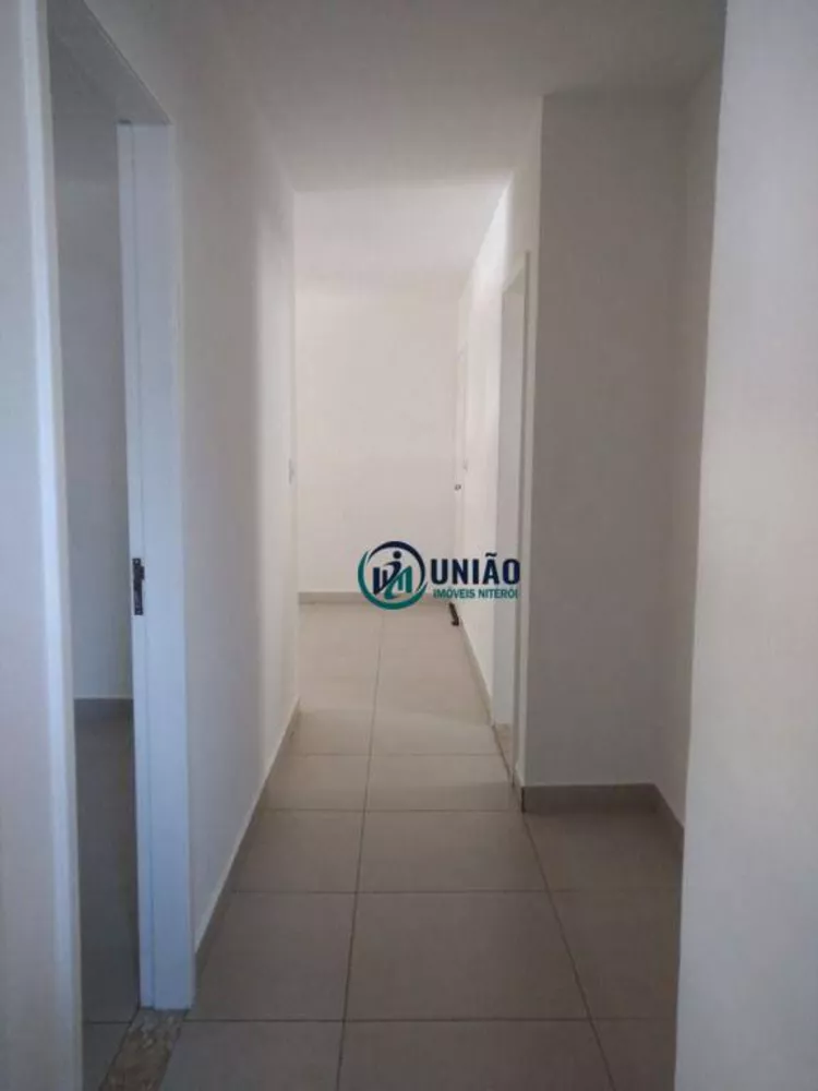 Apartamento, 2 quartos, 75 m² - Foto 5