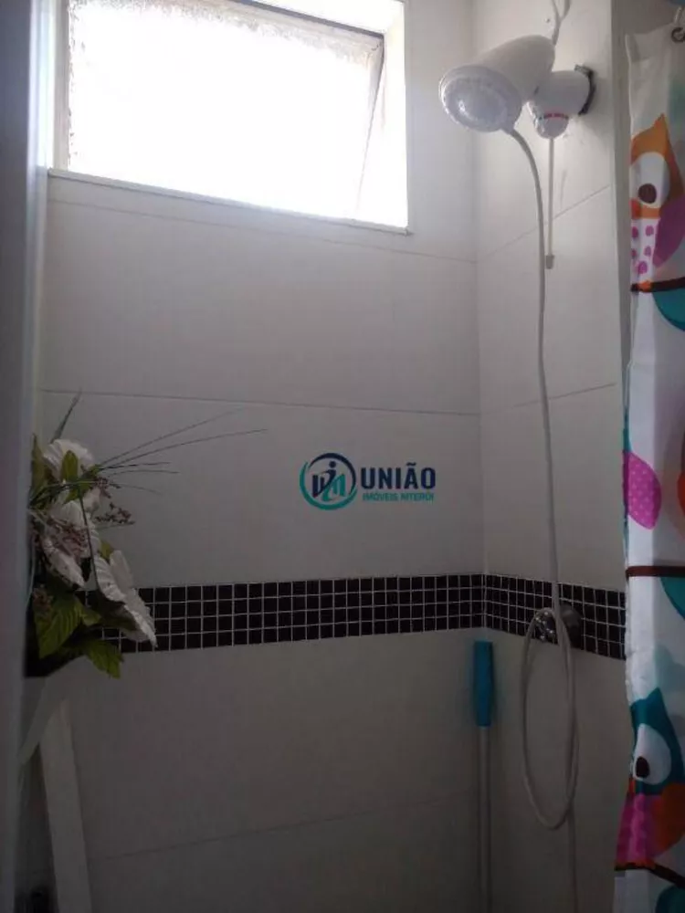 Apartamento, 2 quartos, 75 m² - Foto 14