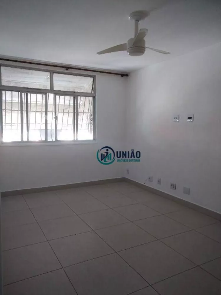 Apartamento, 2 quartos, 75 m² - Foto 27