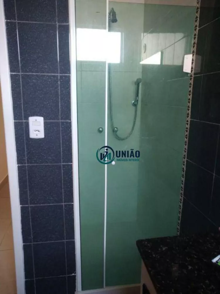 Apartamento, 2 quartos, 75 m² - Foto 13