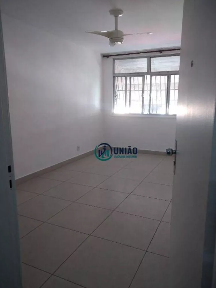 Apartamento, 2 quartos, 75 m² - Foto 22