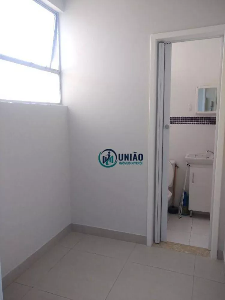 Apartamento, 2 quartos, 75 m² - Foto 26