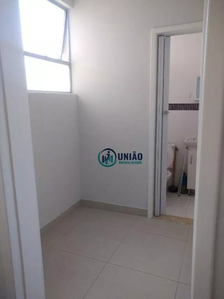 Apartamento, 2 quartos, 75 m² - Foto 25