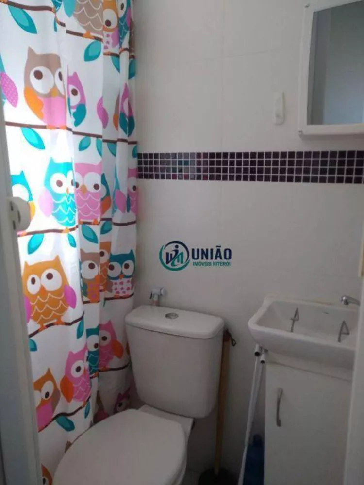 Apartamento, 2 quartos, 75 m² - Foto 8