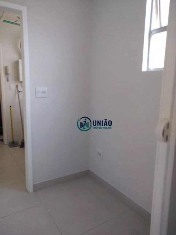 Apartamento, 2 quartos, 75 m² - Foto 6
