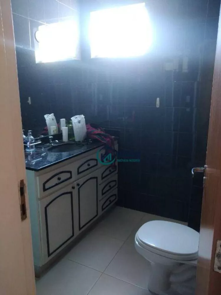 Apartamento, 2 quartos, 75 m² - Foto 1