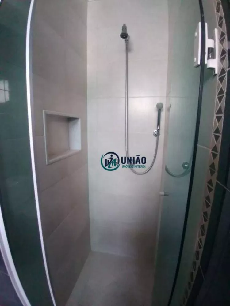 Apartamento, 2 quartos, 75 m² - Foto 24