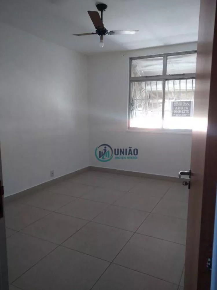 Apartamento à venda com 2 quartos, 75m² - Foto 1