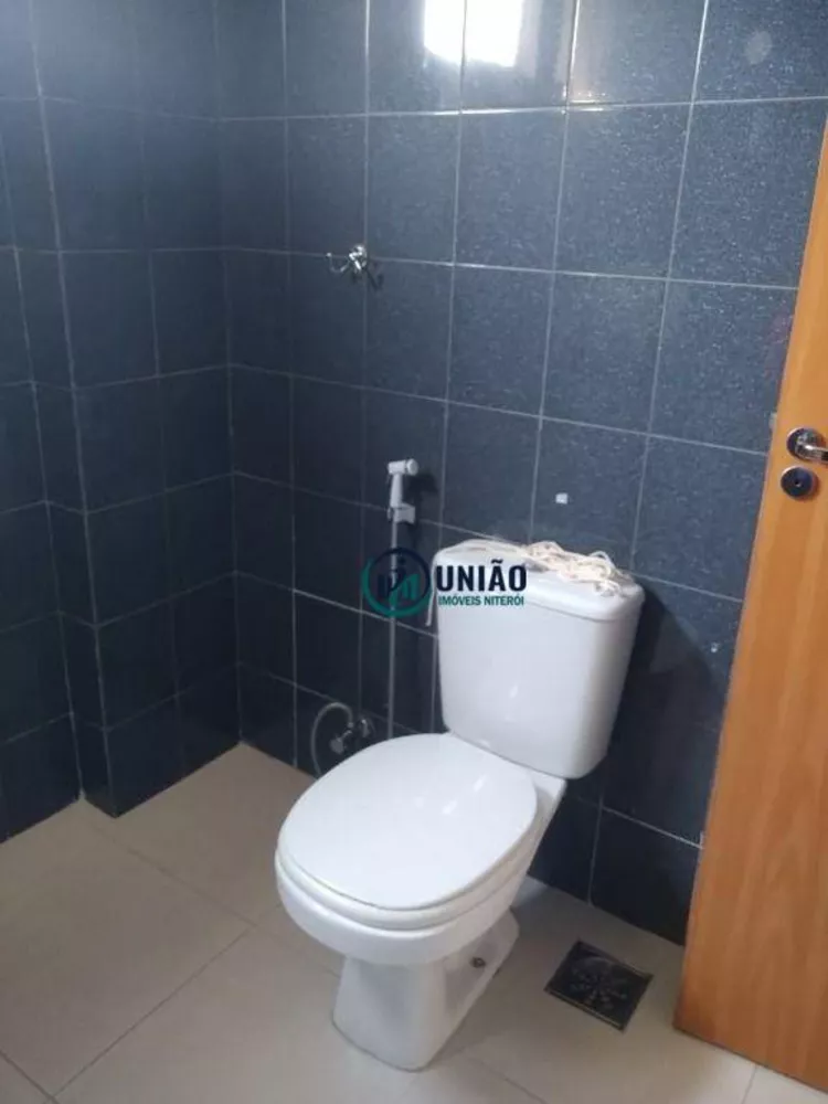 Apartamento, 2 quartos, 75 m² - Foto 20