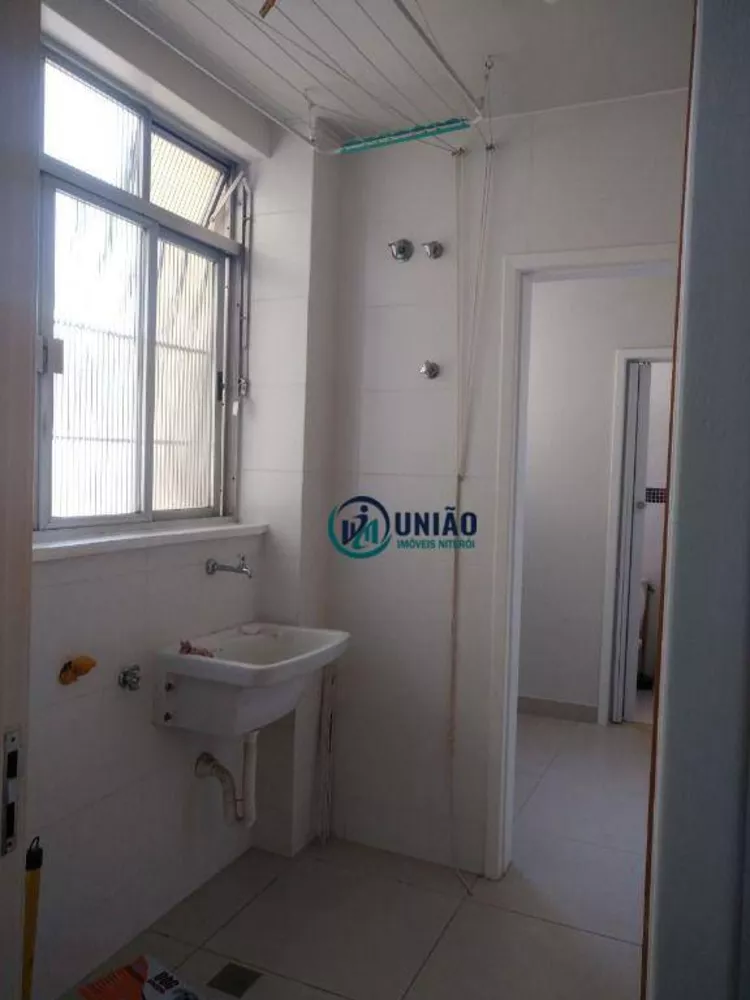 Apartamento, 2 quartos, 75 m² - Foto 17