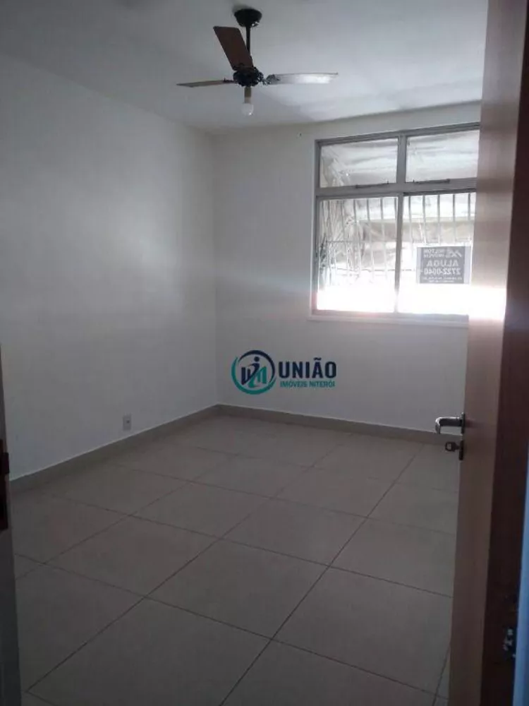 Apartamento, 2 quartos, 75 m² - Foto 18