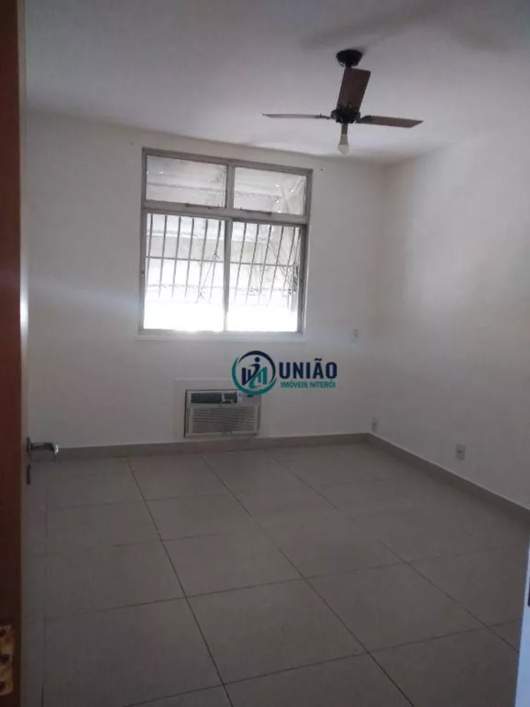 Apartamento, 2 quartos, 75 m² - Foto 28