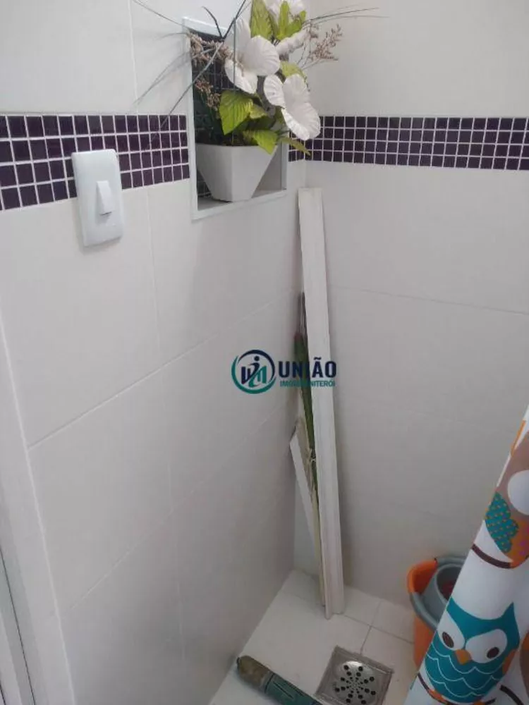 Apartamento, 2 quartos, 75 m² - Foto 19