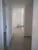 Apartamento, 2 quartos, 75 m² - Foto 4