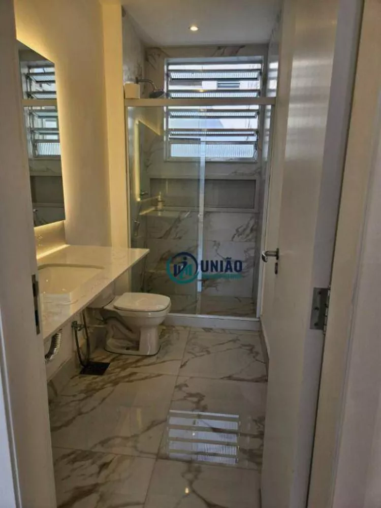 Apartamento, 2 quartos, 75 m² - Foto 5
