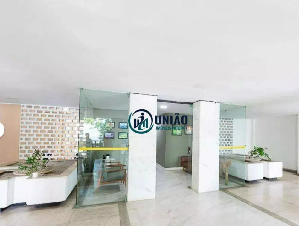Apartamento, 2 quartos, 75 m² - Foto 7