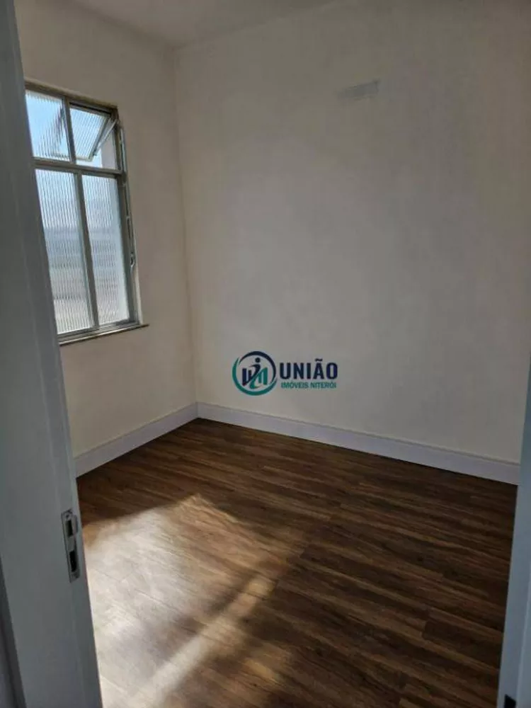 Apartamento, 2 quartos, 75 m² - Foto 12