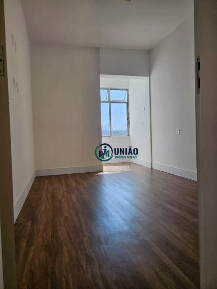 Apartamento, 2 quartos, 75 m² - Foto 9